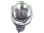 images/v/201210/13495067054_flashlight (4).jpg